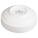 Соусник Villeroy & Boch Affinity 6 см