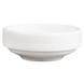 Соусник Villeroy & Boch Affinity 6 см