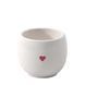 Підставка для яйця Villeroy & Boch With Love 4,4 см