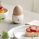 Підставка для яйця Villeroy & Boch With Love 4,4 см