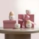 Підставка для яйця Villeroy & Boch With Love 4,4 см