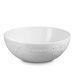 Салатник Le Creuset Holly 3,6л White