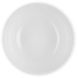 Салатник Le Creuset Holly 3,6л White