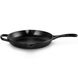 Сковорідка Le Creuset Signature 23 см Satin Black