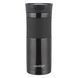 Термочашка Contigo Byron 0,59 л черная