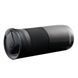Термочашка Contigo Byron 0,59 л черная