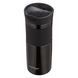Термочашка Contigo Byron 0,59 л черная