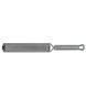 Тертка Barazzoni My Utensil 36,2 см