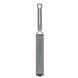 Тертка Barazzoni My Utensil 36,2 см