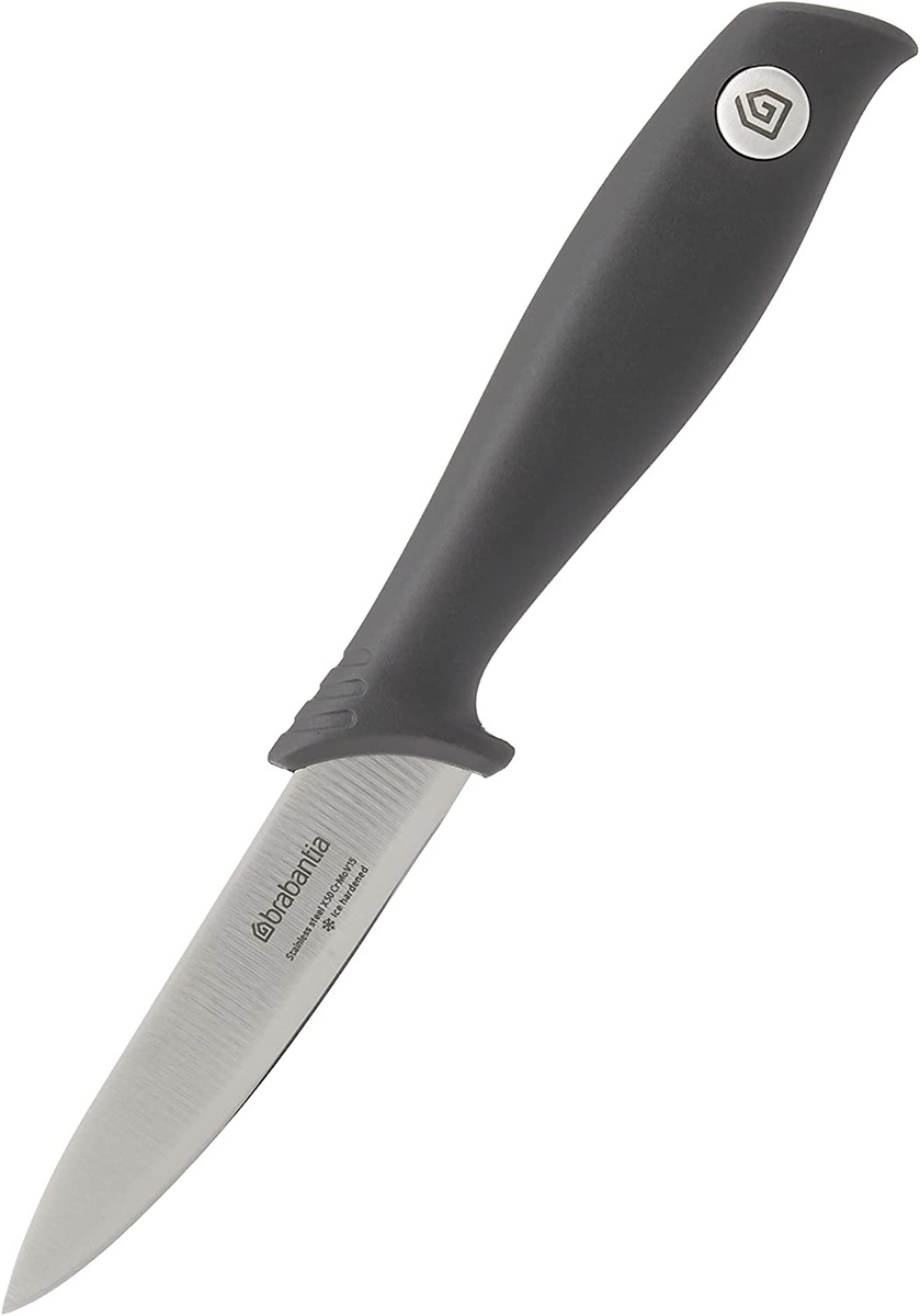 Нож для чистки овощей Brabantia TASTY+ фото