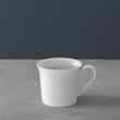 Набор из 2 чашек Villeroy & Boch Cellini 200 мл