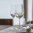 Набір із 2 келихів для білого вина 296 мл Schott Zwiesel Prizma