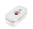 Контейнер Zwilling Fresh & Save 350 мл
