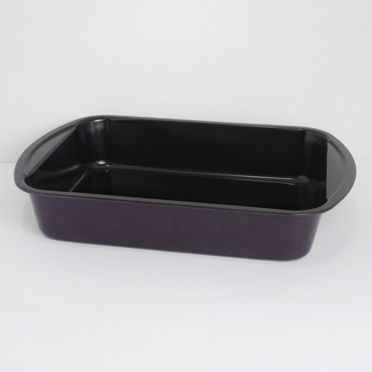 Форма для запікання Berlinger Haus Purple Eclipse 40х28,5 см, прямокутна фото