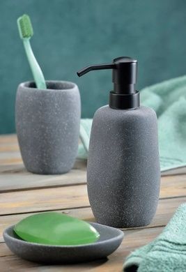 Мыльница Kela Roda 12х11х2,5 см фото