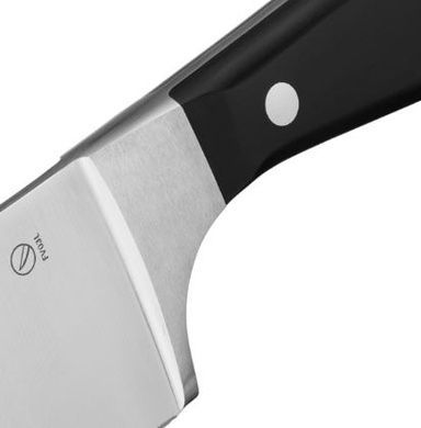 Нож для мяса WMF Spitzenklasse Plus 16 см фото