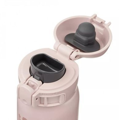 Термос Zojirushi SM-WP 240 мл фото