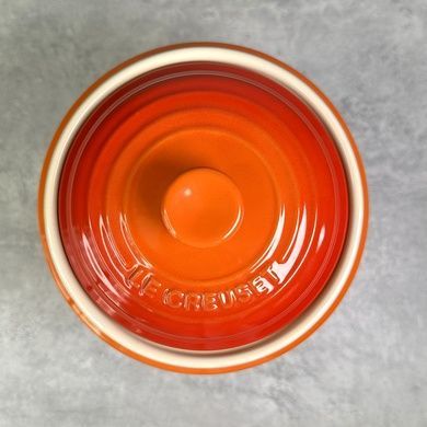 Банка для печенья Le Creuset 2,4 л фото