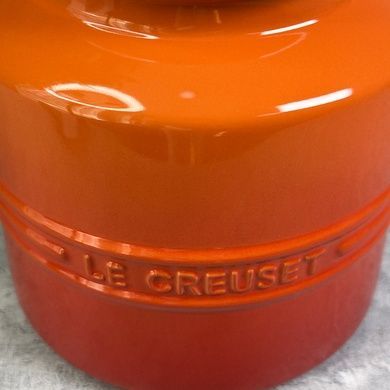 Банка для печенья Le Creuset 2,4 л фото