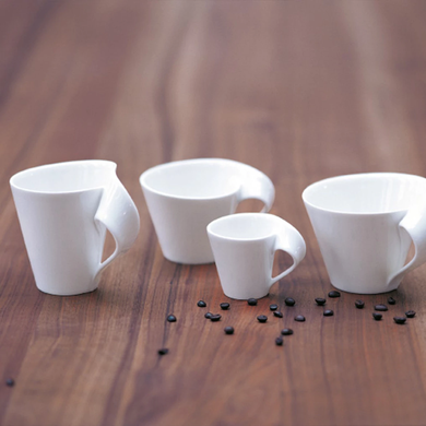 Чашка Villeroy & Boch NewWave 150 мл фото