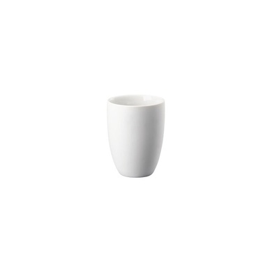 Набор из 4 чашек для чая Rosenthal The Mug+ 300 мл с двойными стенками фото