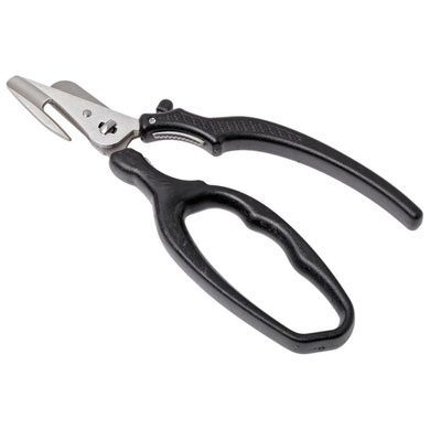 Набір із 6 предметів для морепродуктів De Buyer Utensils фото