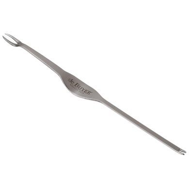 Набір із 6 предметів для морепродуктів De Buyer Utensils фото
