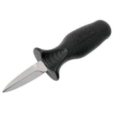 Набір із 6 предметів для морепродуктів De Buyer Utensils фото