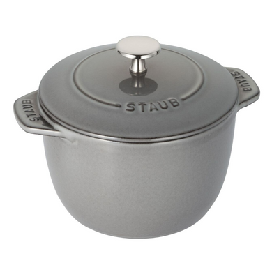 Рисоварка Staub Cast Iron 1,7 л фото