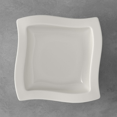 Салатник Villeroy & Boch NewWave 25х25 см фото