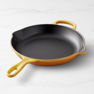 Сковорідка Le Creuset Signature 23 см фото