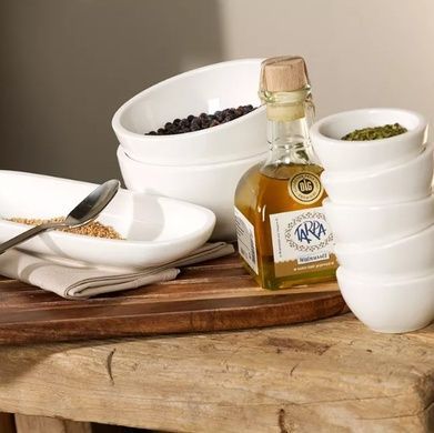 Соусник Villeroy & Boch Artesano Professionale 8 см фото
