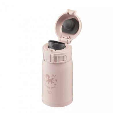 Термос Zojirushi SM-WP 240 мл фото