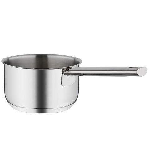 Ківш Barazzoni Chef Line 1,5 л фото