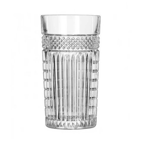 Набір з 6 склянок Libbey Radiant Cooler 470 мл фото
