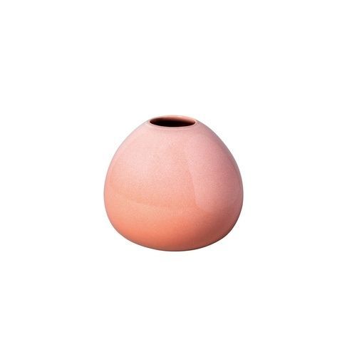 Ваза Villeroy & Boch Perlemor Home 13 см фото
