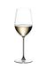 Набір з 2 келихів для вина 395 мл Riedel Veritas Restaurant Riesling/Zinfandel