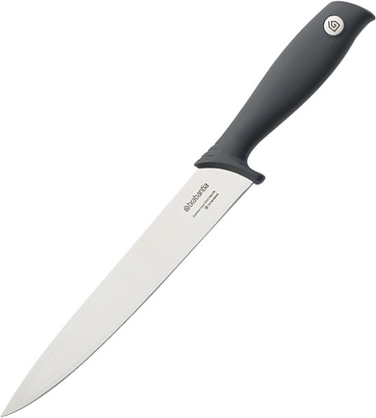 Нож разделочный Brabantia Tasty+ фото