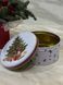 Банка для печива Villeroy & Boch Winter Collage 17 см