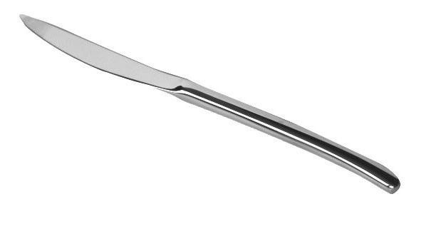 Набір з 4 десертних ножів Eternum X-Lo 21,9 см фото