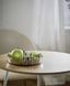 Фруктовниця Philippi Manhattan 23 см