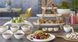 Соусник Villeroy & Boch Artesano Professionale 8 см