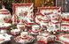 Рождественская банка для печенья Easy Life Christmas Memories 18х23 см