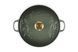 Кастрюля Le Creuset Holly 4,1л Thyme