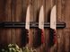 Нож для мяса 20,3 см Tramontina Barbecue Polywood красное дерево