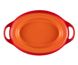 Гусятниця Le Creuset Volcanic 7,2 л