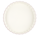 Форма для пирога Le Creuset Tradition 28 см Rhone