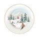 Десертна тарілка Easy Life Chalet 19 см