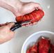 Набір із 6 предметів для морепродуктів De Buyer Utensils