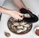 Набір із 6 предметів для морепродуктів De Buyer Utensils